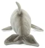 WWF Delphin Produktbild-Vorschau 5