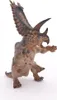 Pentaceratops Voir les images du produit 9
