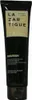 Lazartigue High Nutrition Conditioner 150ml Produktbild-Vorschau 3