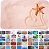 SANILO® Sandy koupelnová předložka 50 x 80 cm Náhled obrázku produktu 1
