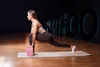 2x FIZYO joga bloky EVA – bloky na pilates a fitness, set – Náhľad obrázku produktu 9