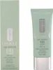 Clinique Age Defense BB Cream SPF 30 Medium Light 02 40 ml Produktbild-Vorschau 4