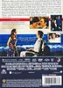 Ein ganzes halbes Jahr DVD Náhľad obrázku produktu 2