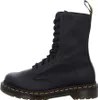 Šněrovací boty Dr. Martens 1490 černé Náhled obrázku produktu 3