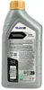 MOBIL 1 FS für 0W-40 1 Liter Motoröl Motorenöl Synthetisch Produktbild-Vorschau 5