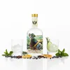 Volante London Botanical Spirit nealkoholický 0,0 % – 700 Náhľad obrázku produktu 5