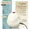 MyBeo Fusselrasierer, elektrischer Fusselentferner mit Produktbild-Vorschau 4