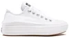 Converse Sneakers 570257C in White color size 39 Podgląd zdjęcia produktu 31
