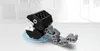 LEGO® Super Mario™ 71381 Chain Chomp i spotkanie w dżungli Podgląd zdjęcia produktu 19