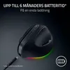 Razer Pro Click V2 Vertical, rechts, Vertikale Ausführung, Produktbild-Vorschau 11