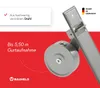 BAUHELD® Rolladen Gurtwickler Unterputz Maxi [ Germany] Für Produktbild-Vorschau 3