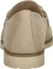 TAMARIS Damen Loafer beige Nubukleder - Größe: 41 Produktbild-Vorschau 17