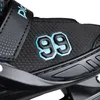 Playlife Glacier Tt Schlittschuhe Schwarz EU 29-32 Produktbild-Vorschau 11