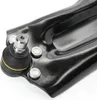 MOOG PE-WP-4742 Querlenker Vorne Rechts passend für PEUGEOT Produktbild-Vorschau 5