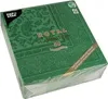 250 Papstar Servietten ROYAL Collection 1/4-Falz 40 cm x 40 Produktbild-Vorschau 3