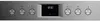 AEG Kombi 3026F EB-Herdset OU5AE20SM + TA64RA07FB Produktbild-Vorschau 4