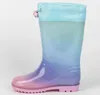 Cerda Group Stitch Pvc-regenboots Blau EU 31 Jungen,Mädchen Produktbild-Vorschau 3