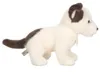 Teddy Hermann TH-919865, Spielzeug-Hund Produktbild-Vorschau 4
