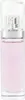 Hugo Boss Boss Ma Vie Pour Femme L'Eau EDT 50 ml W Produktbild-Vorschau 13