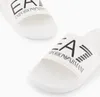 EA7 Herren Pantoffeln – 43 / 43 Produktbild-Vorschau 8
