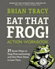 Eat That Frog! Action Workbook Produktbild-Vorschau 1