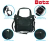 Damen Handtasche MADRID 1 Henkeltasche Schultertasche Produktbild-Vorschau 5