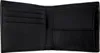 LACOSTE Geldbörse Smart Concept Billfold Coin Wallet Noir Podgląd zdjęcia produktu 7
