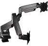 ENDORFY Atlas GS Pro Double, Monitorhalterung, (für Produktbild-Vorschau 16