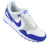 Schuhe Nike FN3415100 Produktbild-Vorschau 10