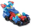 VTech Electronics Europe BV Switch & Go Dinos - Combo T-Rex Anteprima dell’immagine prodotto 2