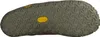 scarpe Merrell J067720burlwood Anteprima dell’immagine prodotto 13