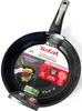 Tefal Pfanne Selection 24 cm Produktbild-Vorschau 4