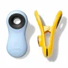 oxo - Clip magnetiche multiuso set 4 pezzi Anteprima dell’immagine prodotto 7