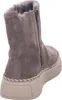 Gabor Damen Boots mit Warmfutter 39 Produktbild-Vorschau 21