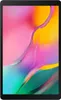 Samsung Galaxy Tab A 8.0 Zoll SM-T295 Wifi + LTE Black = Náhľad obrázku produktu 2
