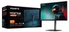 MO27Q2 QD-OLED (67.8 cm (27 Zoll), schwarz, QHD, KVM, AMD Produktbild-Vorschau 10