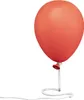 Stephen Kings Es 2017 Lampe Pennywise Ballon Produktbild-Vorschau 1