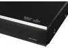 Panasonic DMR-UBC90EGK schwarz Produktbild-Vorschau 4