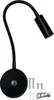 LED Spot Leselampe Einstellbarer Flexible Wandleuchte Produktbild-Vorschau 1