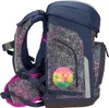 ergobag Schulranzen cubo Set SUPER REFLEX 28 x 25 x 39 Produktbild-Vorschau 3