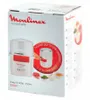 MOULINEX Tritatutto Elettrico Moulinette Capacità  Gr200 Anteprima dell’immagine prodotto 2
