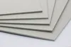TATMOTIVE PREMIUM Buchbinderpappe 10 Stück DIN A4, 2mm 1260 Produktbild-Vorschau 3
