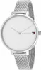 TOMMY HILFIGER - Armbanduhr - Uni - 1782163 - DRESSED Produktbild-Vorschau 10