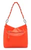 SURI FREY Schultertasche Umhängetasche Josy Shoulderbag Produktbild-Vorschau 3