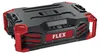 Flex Digitales Akku-Baustellenradio 12/18 V RD SP 12/18/230 Náhľad obrázku produktu 1