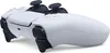 Sony DualSense V2 Nero, Bianco Bluetooth/USB Gamepad Produktbild-Vorschau 16