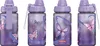 Step by Step Trinkflasche Kunststoff Trinkflasche Produktbild-Vorschau 3