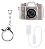 Photo Creator Mini: Mini fotocamera digitale Anteprima dell’immagine prodotto 6