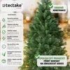 TecTake 402819, 1 kusů Náhled obrázku produktu 3