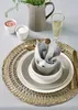 Greengate Alice Teetasse white 0,4l Set6 Produktbild-Vorschau 3